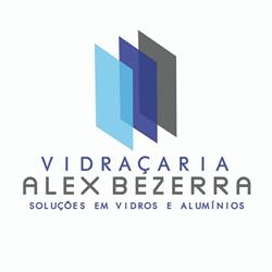 Vidraçaria Alex Bezerra