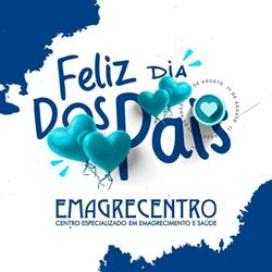 Emagrecentro Santa Maria