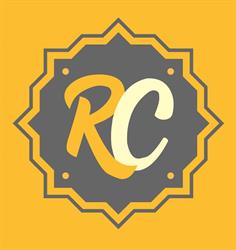 RC Móveis de Gramado