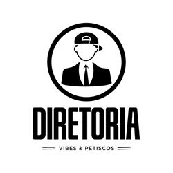 Diretoria Vibes e Petiscos