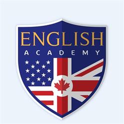 English Academy - Imperatriz