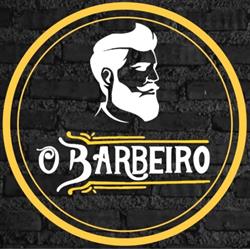 O Barbeiro Barber Shop