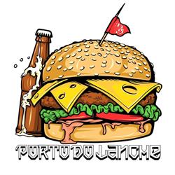 Porto do Lanche