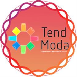 Tend Moda