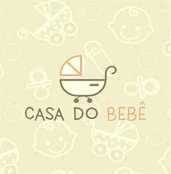 Casa do Bebê