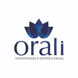 Orali