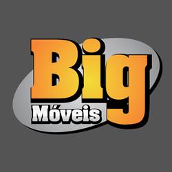Big Móveis Rondon