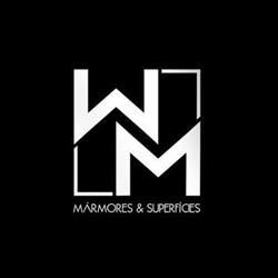 WM Mármores e Superfícies
