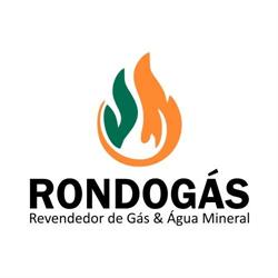 Rondogás - Revenda Copagaz