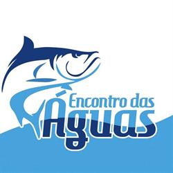 Loja Encontro das Águas