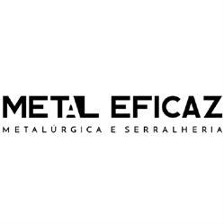 Metal Eficaz
