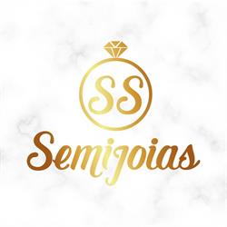 SS Semijoias