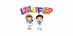 Lollipop Kids