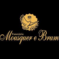Funerária Mousquer Brum