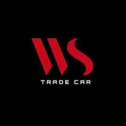 WS Trade Car
