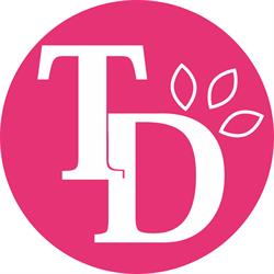 Toda Delicada