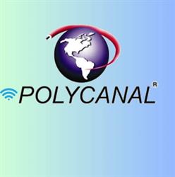 POLYCANAL SERVIÇOS DE TELECOMUNICAÇÕES LTDA