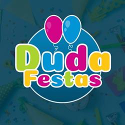 Salão de festas Infantil Duda Festas