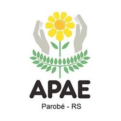 APAE Parobé