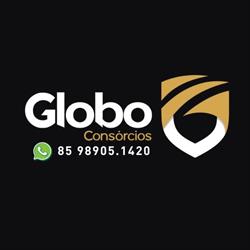 Globo Consórcio - Consorcio Chevrolet