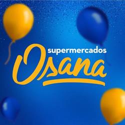 Super Osana