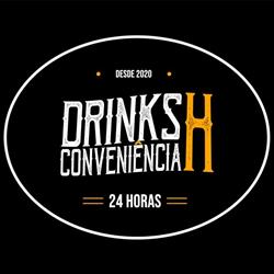 Drinks House Marau