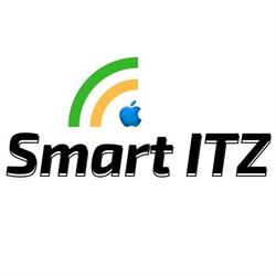 Smart ITZ