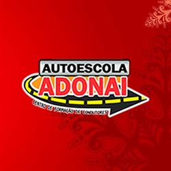 Autoescola Adonai