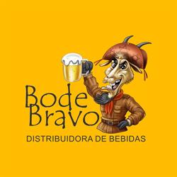 Bode Bravo Crato