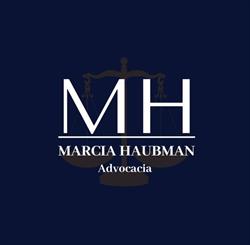 Escritório Advocacia Márcia Haubman