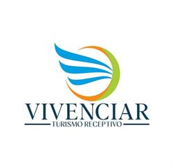 Vivenciar Turismo