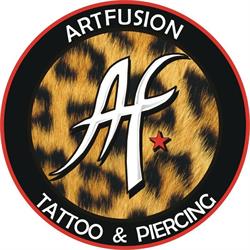 Artfusion Rafael Luz
