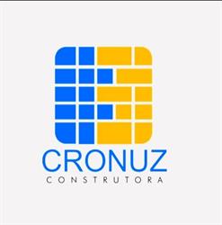 Cronuz Construtora