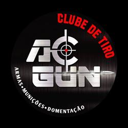 Ac Gun
