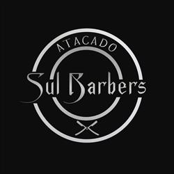 Atacado Sul Barber