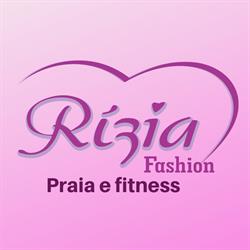 Rizia Fashion