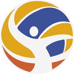 Atleta do Vôlei