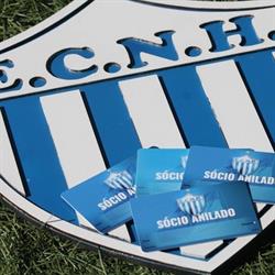 Estádio do Vale