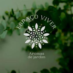 Espaço Viver Aromas de Jardim