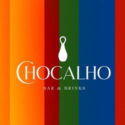 Chocalho Bar & Drinks