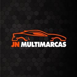 JN Multimarcas