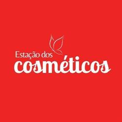 Estação dos Cosméticos