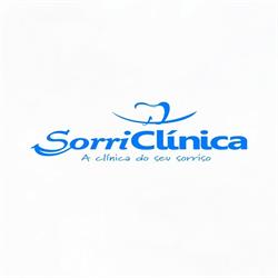 SorriClinica