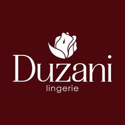Duzani Londrina