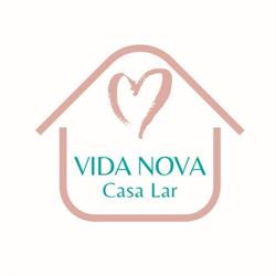 Vida Nova Casa Lar