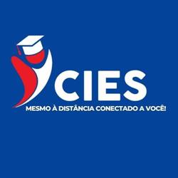 CIES - Centro Integrado de Ensino Superior