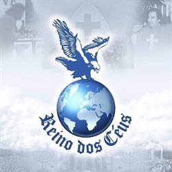Santuário de Santa Clara
