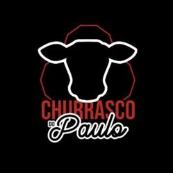 Churrasco do Paulo