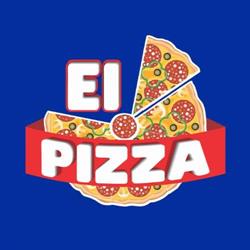 Ei Pizza