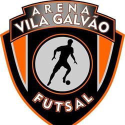 Arena Vila Galvão